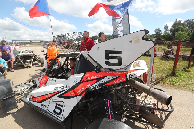 img_autocross_0241.jpg