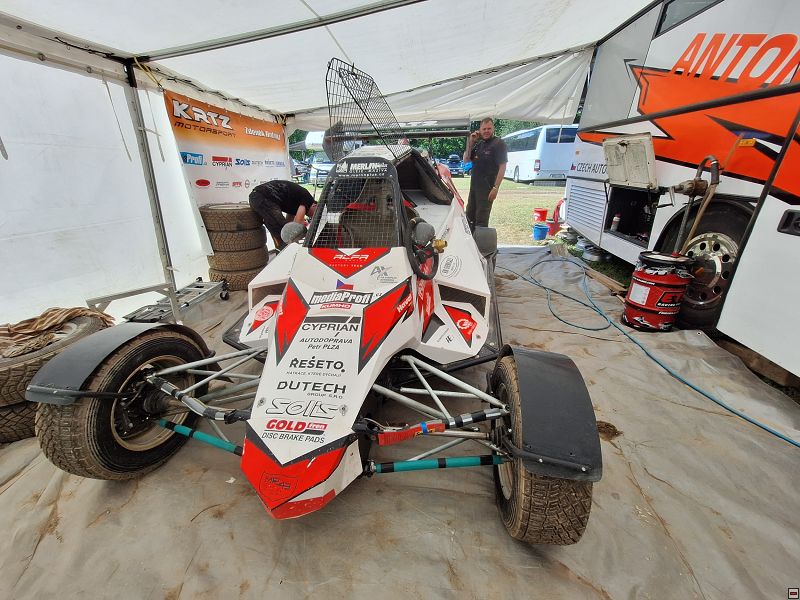 img_autocross_0243.jpg