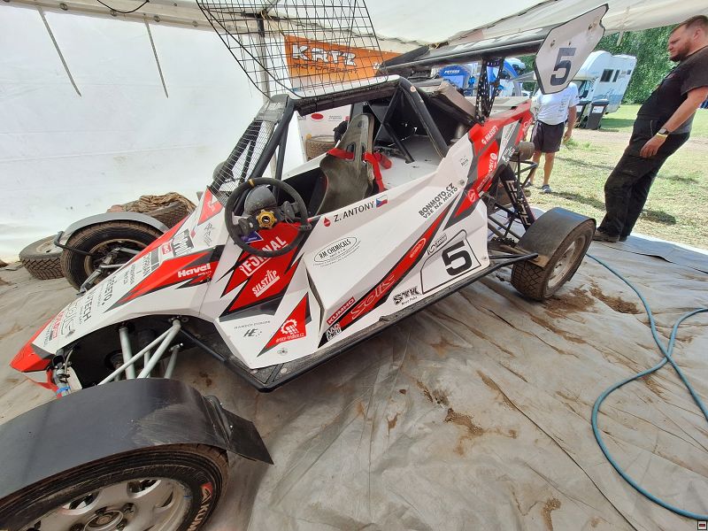 img_autocross_0244.jpg