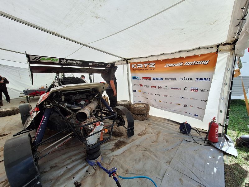 img_autocross_0245.jpg