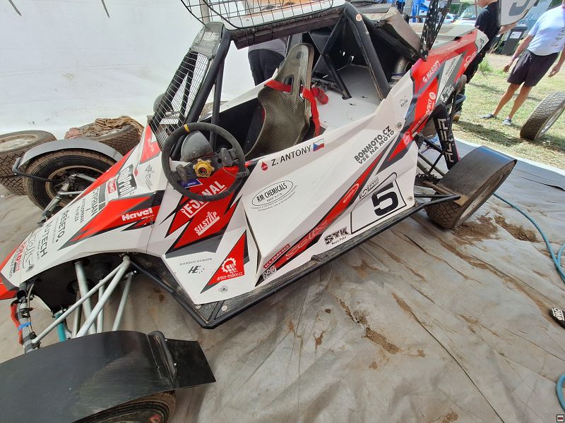 img_autocross_0246.jpg