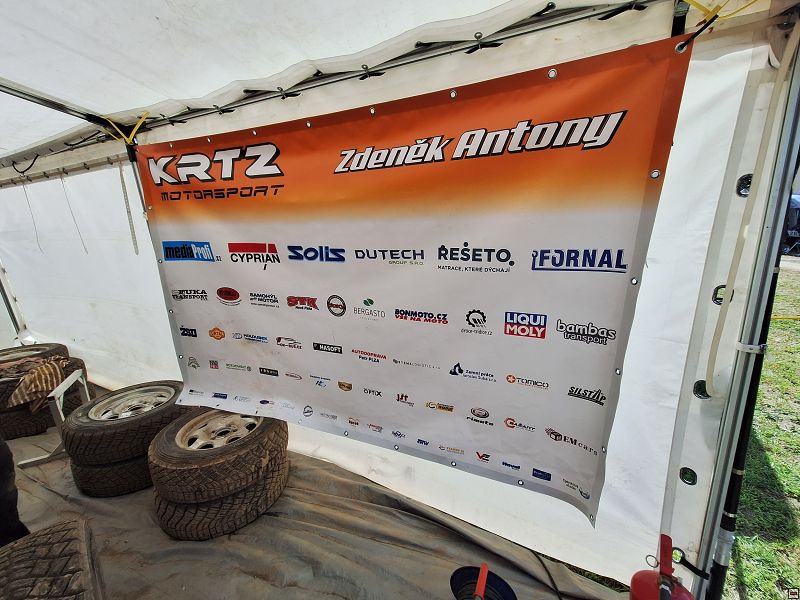 img_autocross_0247.jpg