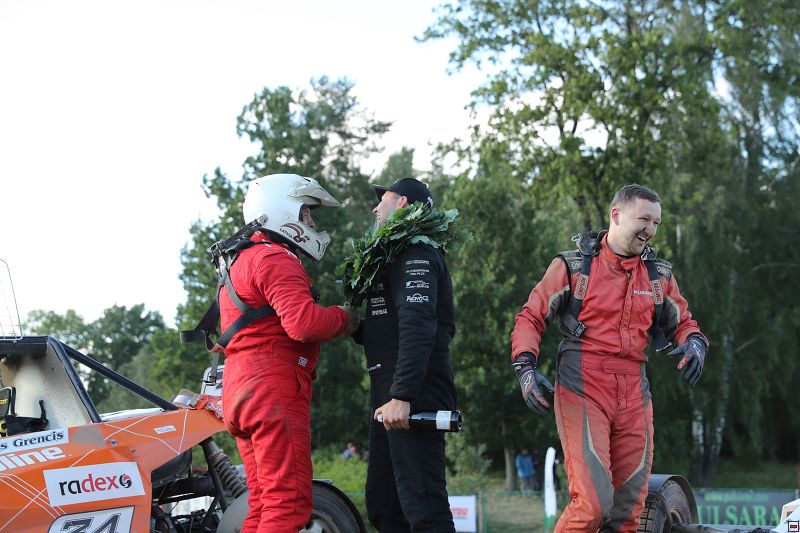 img_autocross_0248.jpg