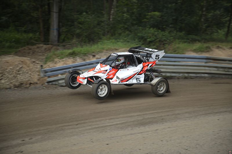 img_autocross_0252.jpg