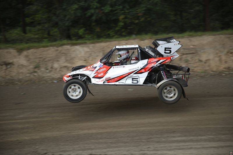 img_autocross_0253.jpg