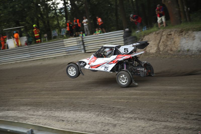 img_autocross_0254.jpg