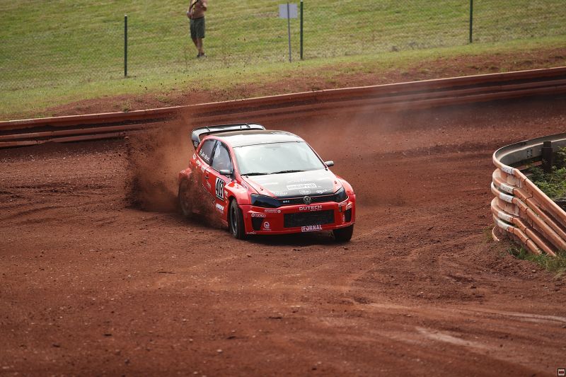 img_autocross_0261.jpg
