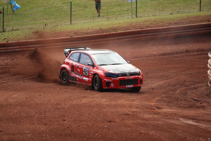 img_autocross_0262.jpg