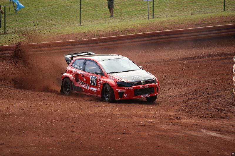 img_autocross_0263.jpg