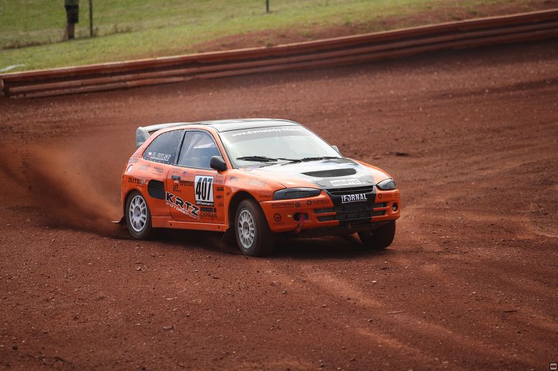 img_autocross_0264.jpg