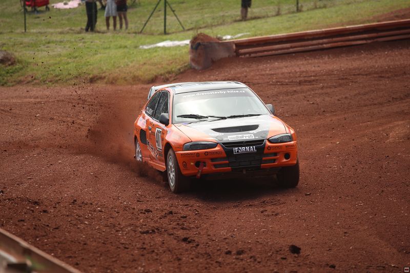 img_autocross_0265.jpg