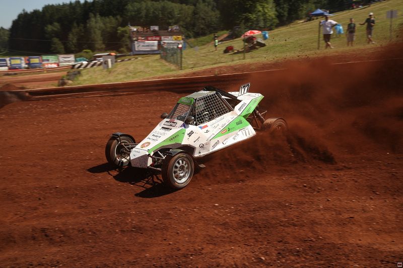 img_autocross_0267.jpg