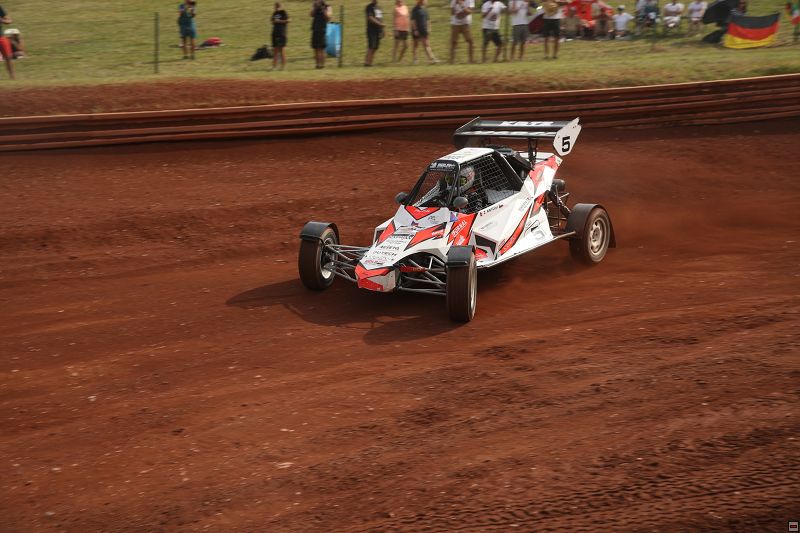 img_autocross_0268.jpg