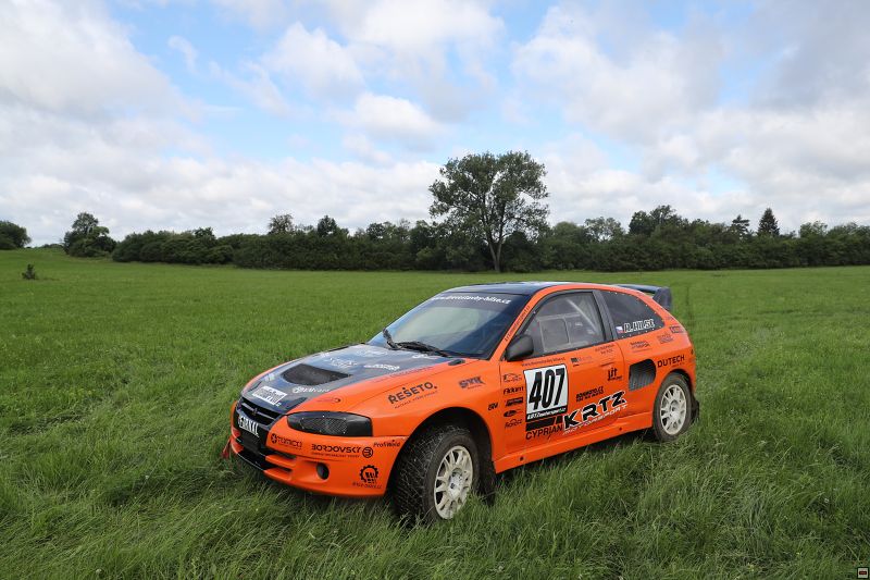 img_autocross_0270.jpg