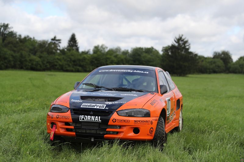 img_autocross_0272.jpg