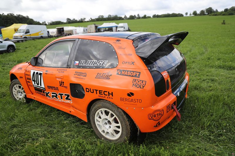 img_autocross_0273.jpg
