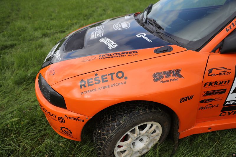 img_autocross_0274.jpg