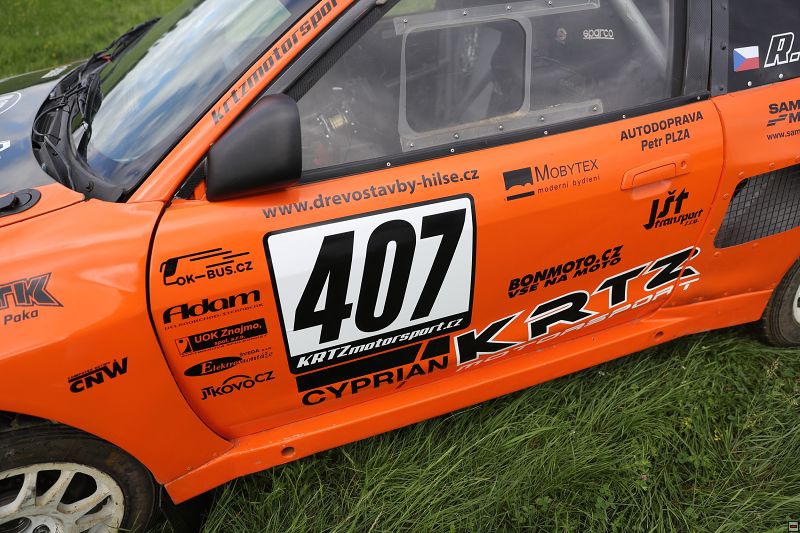 img_autocross_0275.jpg