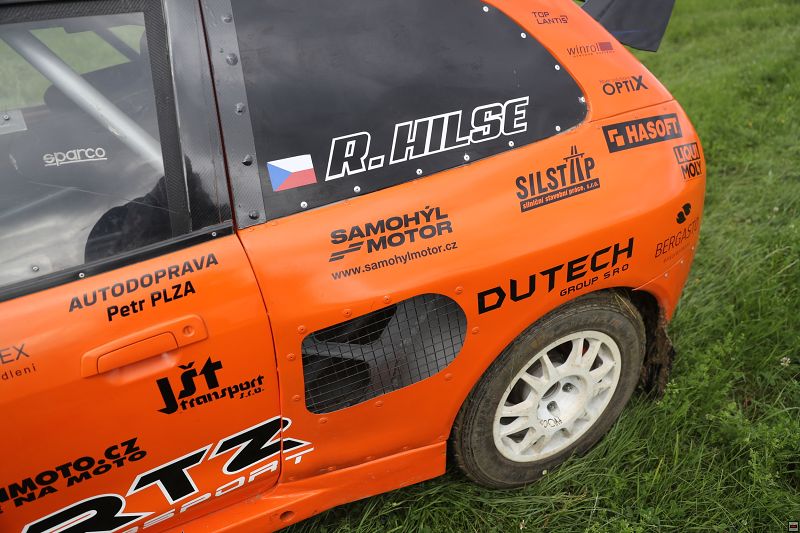 img_autocross_0276.jpg