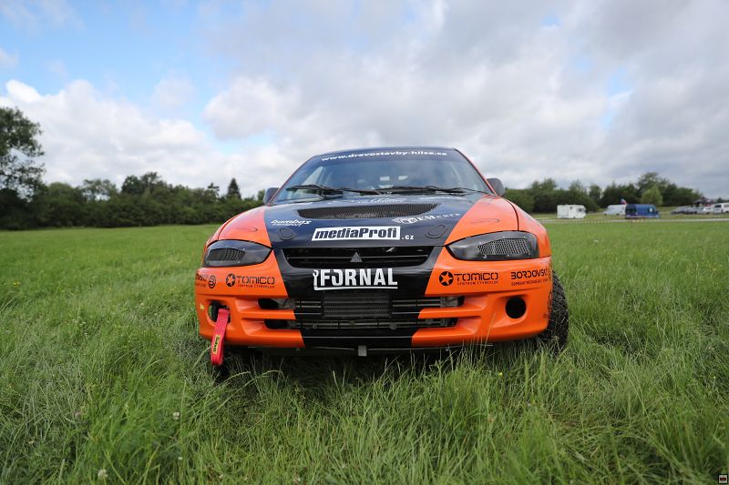 img_autocross_0278.jpg