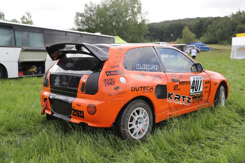 img_autocross_0279.jpg