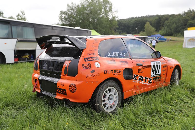 img_autocross_0280.jpg