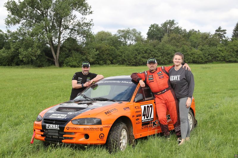 img_autocross_0283.jpg