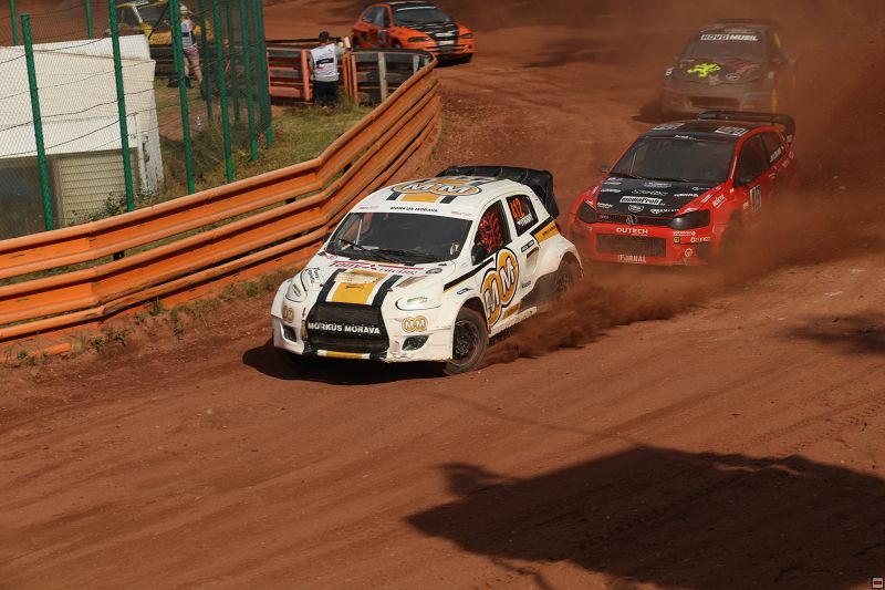 img_autocross_0285.jpg