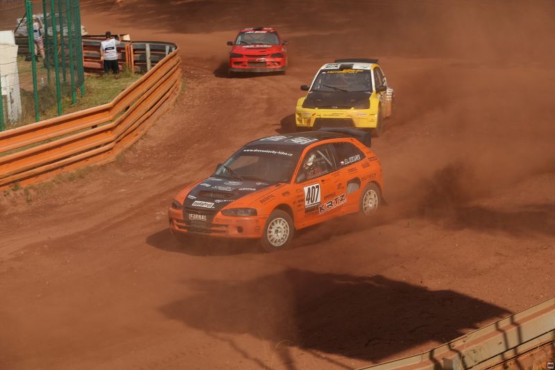 img_autocross_0286.jpg