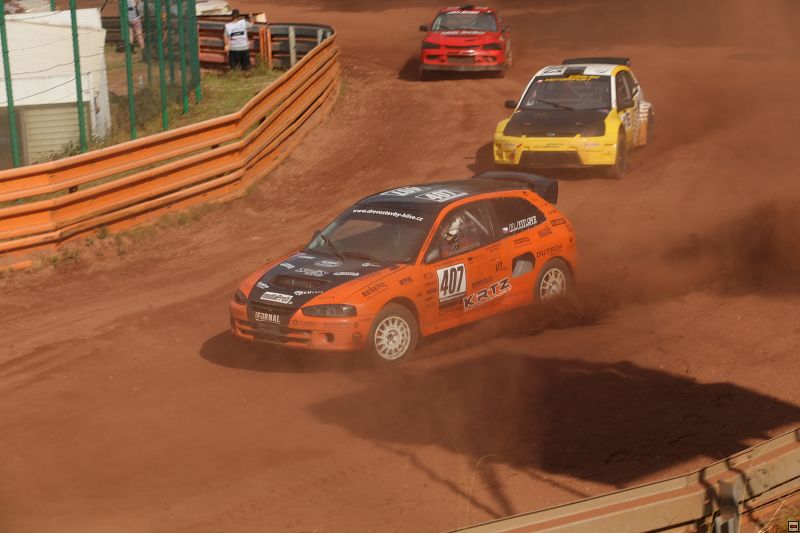 img_autocross_0287.jpg