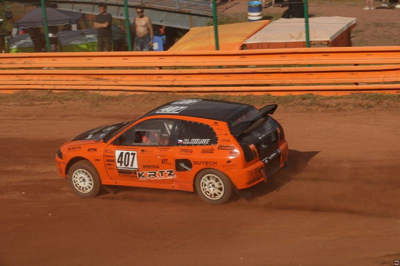 img_autocross_0289.jpg
