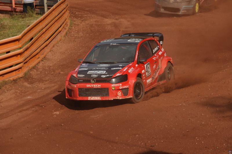 img_autocross_0290.jpg