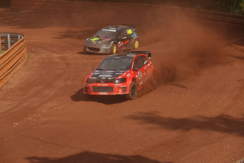 img_autocross_0291.jpg