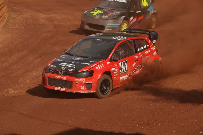 img_autocross_0292.jpg