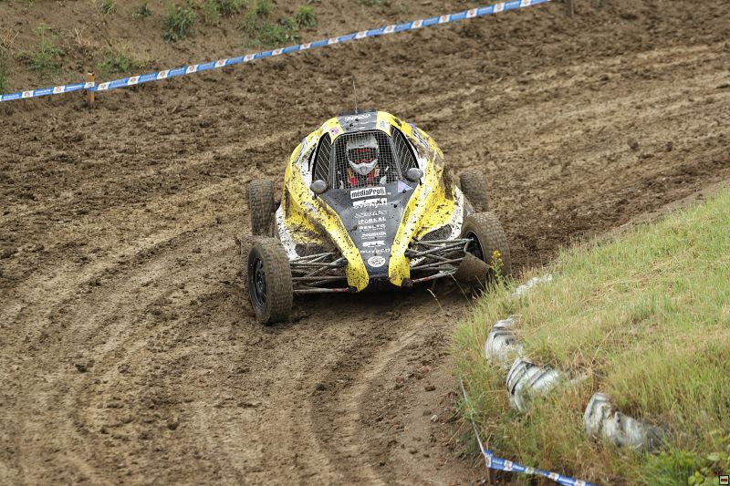 img_autocross_0294.jpg
