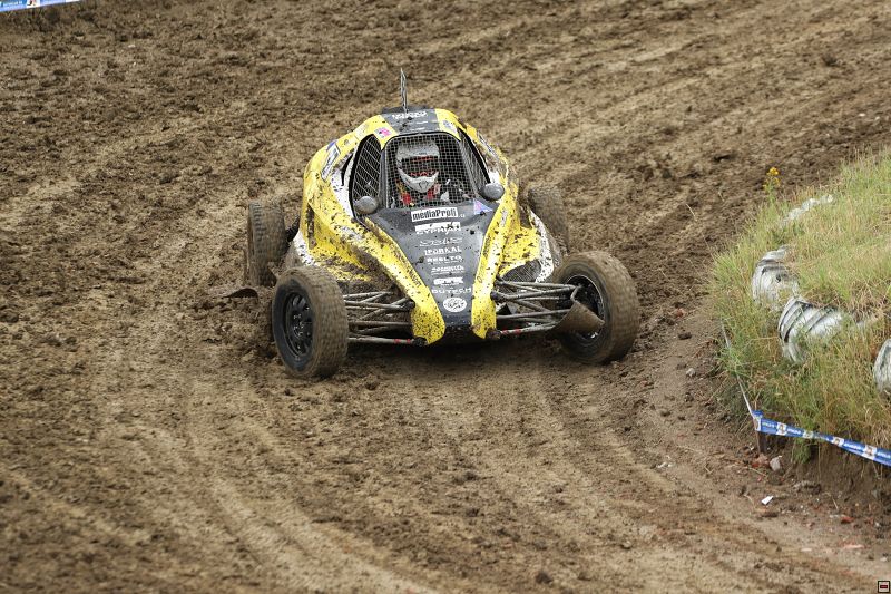 img_autocross_0295.jpg
