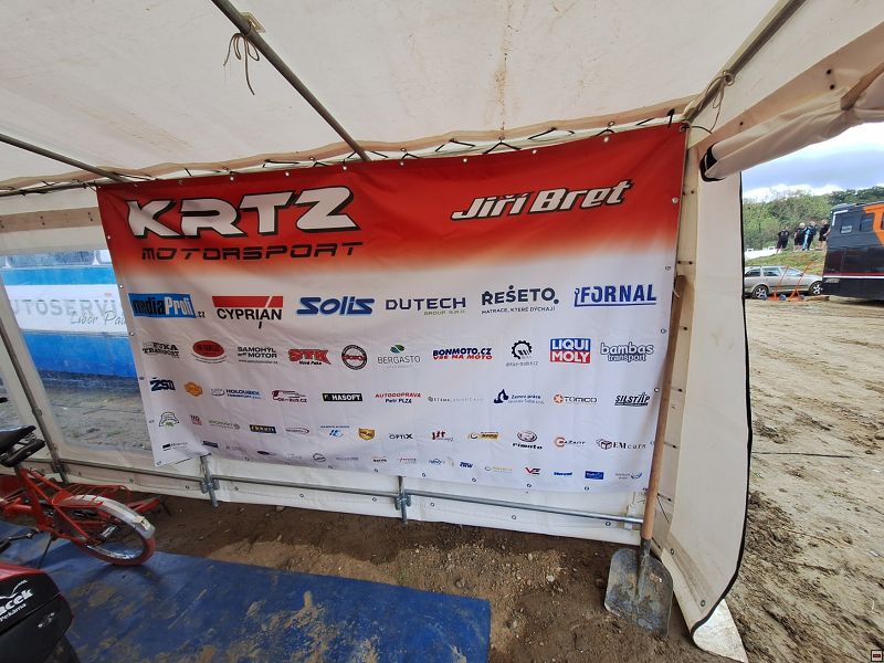 img_autocross_0296.jpg