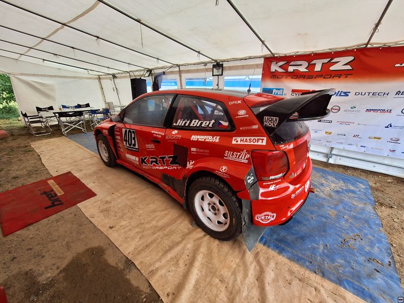 img_autocross_0298.jpg