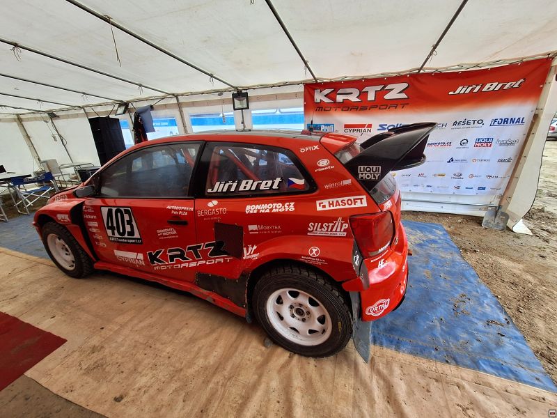 img_autocross_0299.jpg