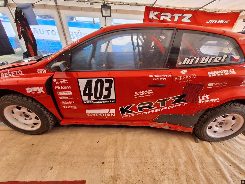 img_autocross_0300.jpg