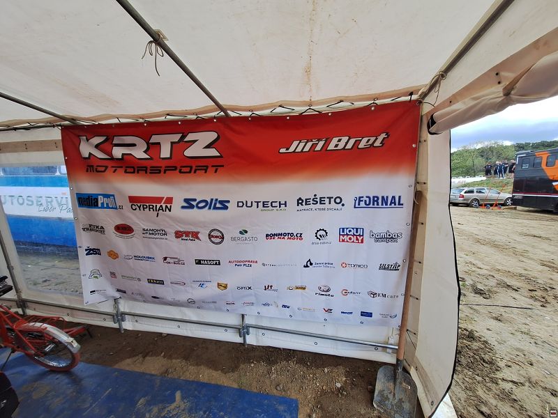 img_autocross_0304.jpg