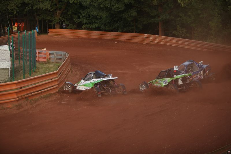 img_autocross_0305.jpg