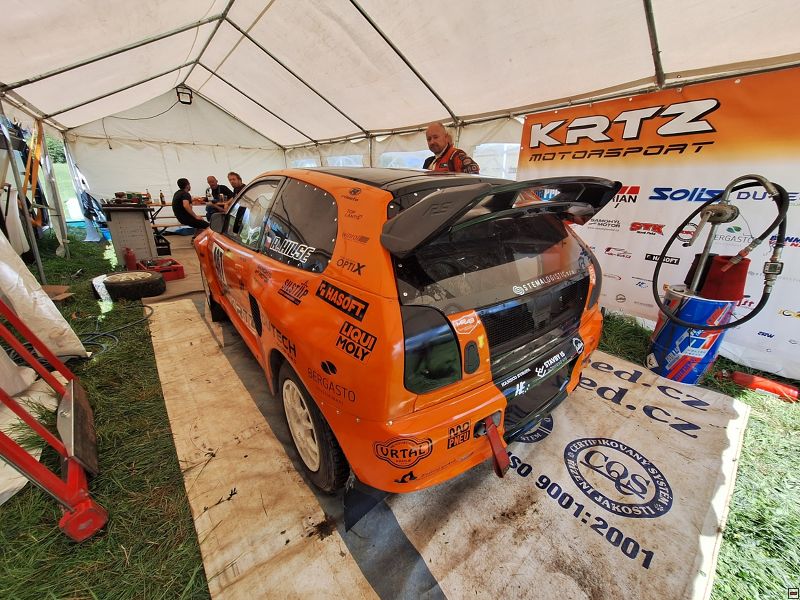img_autocross_0306.jpg