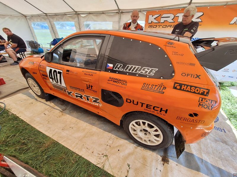 img_autocross_0308.jpg