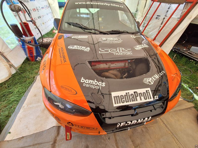 img_autocross_0311.jpg