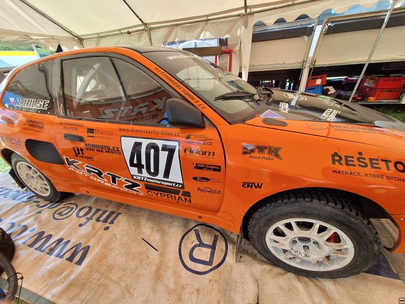 img_autocross_0312.jpg
