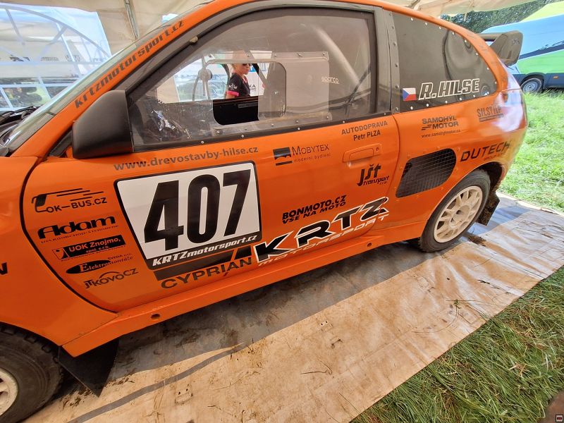 img_autocross_0313.jpg