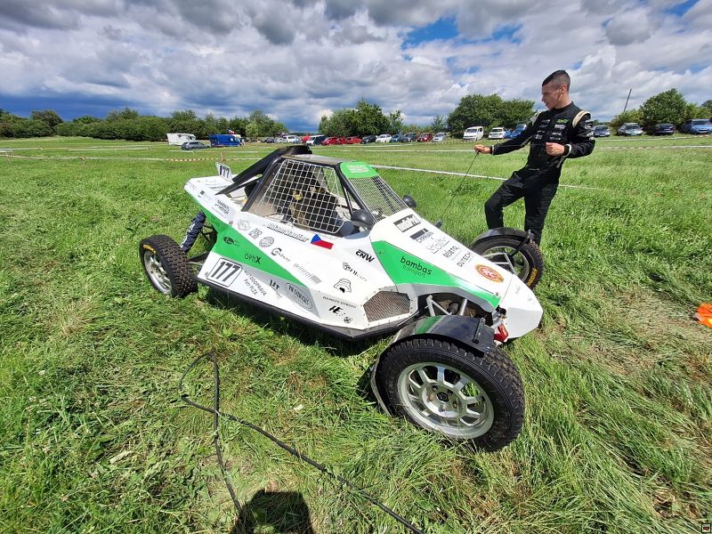 img_autocross_0315.jpg