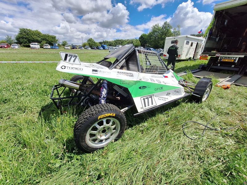 img_autocross_0316.jpg