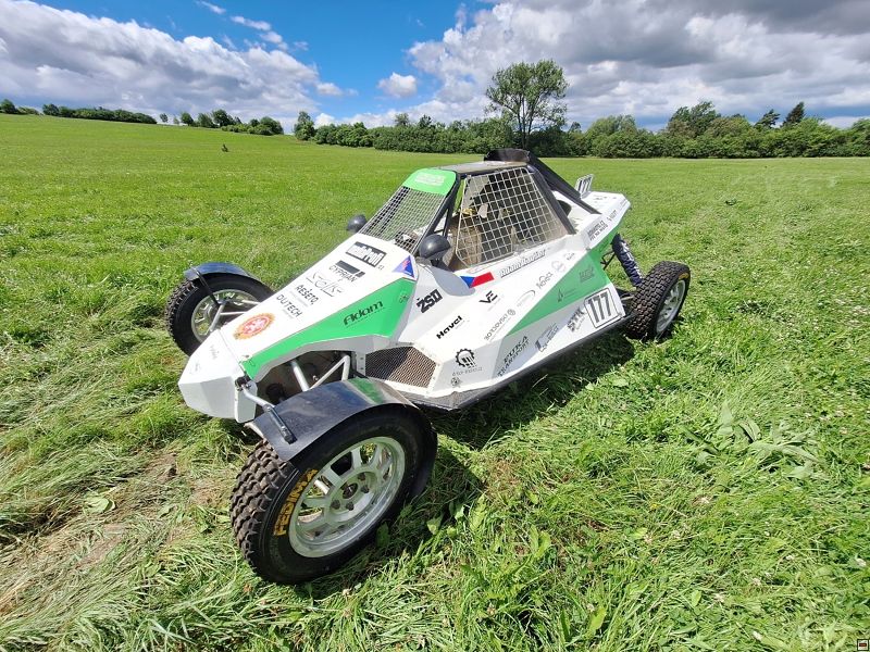 img_autocross_0318.jpg